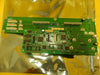 Tazmo E0R05-9538 Driver Process PCB Board 810286311 ASM 510020201 Used Working