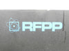 RF30S RFPP RF Power Products 490-0530 RF Generator AE 3150017-026 Tested Working