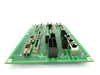 Nikon 4S013-473 SPIOP-MTH Board PCB NSR-S307E DUV System Working