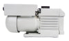 TRIVAC D16B Leybold 11227-1 Rotary Vane Vacuum Pump Working Surplus