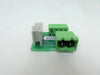 RECIF Technologies INTAH0281A Interface Board PCB PCB0281A Nikon NSR System Used