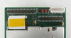 SBS Technologies 70000510 Drive Board PCB CPCI/H-X-F AMAT 0190-16171 Working