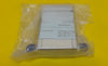 Aera TC FC-D980C Mass Flow Controller MFC FC-D980C 2 SLM O2(0.989) New