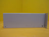 FEI Company 18572-H AVA Controller Module 18098 Used Working