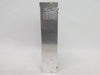 Sanyo Denki PMM-BD-57035-1 PCB Card M-1 (LEFT) TEL 3286-000880-11 P-8 Working