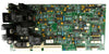 AB Sciex 1032788 Temperature Controller PCB TripleTOF 5600 025592 Working