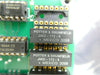 AMAT Applied Materials 0226-09996 Loader Interconnect Board PCB Working Surplus