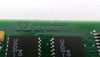 Agilent Technologies Z4208-60001 Controller PCB Card Z4208B Nikon NSR Working