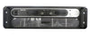 Sorensen SGA40X250E-2JAA 10kW DC Power Supply SGA 40/250 Ametek Working