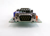 TEL Tokyo Electron 3M81-024287-12 DC Amplifier PCB Reseller Lot of 2 Working