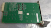 AMAT Applied Materials 0100-02813 Signal Conditioning Board PCB Spare