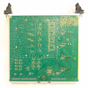 AB Sciex 5021535 QPS Exc PCB Card Triple LC-MS/MS 5500 5021460 5021161 Working