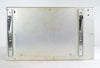 Semitool 900T0116-503 Millennium Chemical Delivery Block Module 23892 Working