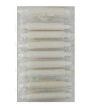 RECIF ANF8 A9029 Rotating Roller Assembly Notch Aligner MSET Lot of 9 New Spare