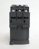 Schneider Electric LC1D096 AC Contactor TeSys Reseller Lot of 11 New Surplus