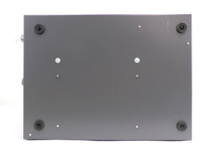 SMC INR-244-745 Water-Cooled Thermoelectric Bath THERMO-CON Spare Surplus