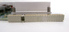 TEL Tokyo Electron 2L80-007073-13 Single Board Computer SBC VME PCB Card Working