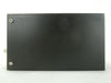 CPS 5003ANDCB5 Precision High Voltage Power Supply Schlumberger IDS 10000 Spare