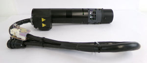 JDS Uniphase 21098853 Argon Laser Head Model 2112A-4SLBK Lumentum New Surplus