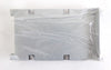 Nipron BS17 Ni-MH Battery Pack PDS-MA02E0865 TEL CX80-000542-V1 Lot of 2 New