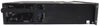 MDX Pinnacle 20kW AE Advanced Energy 3152411-235 DC Power Supply Untested As-Is