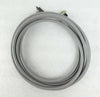MIN-E-CON MEC50-13-1265 Probe Tip Head Cable Veeco Instruments 465-000-002 New