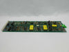 Seiko Seiki P019Y---Z801-3M1 Turbo Control PCB Card H600 SCU-H1000C Working