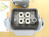 Kollmorgen ENABLER-00 2-Channel Magnet Driver AMAT 0190-16633 Working
