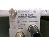 Keithley 707 Switching Matrix Mainframe with 7172 8x12 Low Current Working
