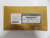 E2M1.5 Edwards A371-22-919 Rotary Vane Vacuum Pump IPN 500662234 Refurbished