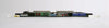 Nikon Precision 4S015-214 Processor PCB NK-C446-OPT NSR 300mm 500067956 Working