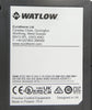 Watlow 3504/CCE/VH/2/XX/1/X/XXX/G/AM/DO/AM/AM Temperature Controller 3504 New