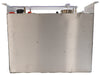 Spellman EBM30N6/636 High Voltage Power Supply Untested As-Is