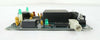 AMAT Applied Materials 0100-09231 AC Window Controller PCB P5000 Working Surplus
