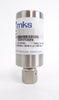 MKS Instruments 722B12TCD2FA Baratron Pressure Transducer Lot of 3 Surplus