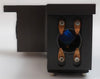 Therma-Wave 18-123251 Laser Mirror and Prism Assembly KLA-Tencor Working