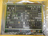 KLA Instruments 710-658046-20 Unique Processor PCB Card Rev. G0 2132 Working