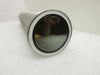 Hamamatsu HC124-21G PMT Detector Assembly Photo Multiplier Tube Used Working