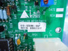 Lam Research 810-025369-002 Chiller Resistivity Board PCB Rev. E5 Untested AS-IS