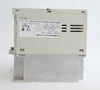 Sumitomo Technologies HF3212-1A5 Inverter Speed Controller HF-320α Working