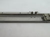 Nikon Precision 4G746-228-1 Sensor Guide Mirror DMRFM Ver. 1.0 NSR-S620D Working