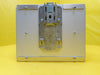 Phoenix Contact QUINT-PS-3x400-500AC/24DC/20 Power Supply Refurbished