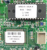 Adaptec 967106-00 SCSI Controller PCB Card AHA-2940AU Reseller Lot of 2 Working