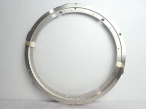 TEL Tokyo Electron 3210-201270-11 (TS) Card Holder R (S) Used Working