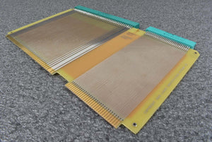 Laser Identification Systems 6050011 PCB Extender Board