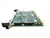 Advanet Advme7511 SBC Single Board Computer PCB Nikon 4S015-493 FOC-CP Working