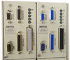 ACS Tech80 SB116 Multi-Axis Motor Controller SB1014 AMAT Compass Spare Surplus