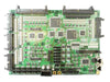 TEL Tokyo Electron 2944-000024-13 Chemical I/O Board PCB CPC-T0081A-12 Working