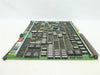 KLA Instruments 710-658046-20 Unique Processor PCB 073-658045-00 2132 Working