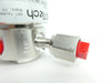 AP Tech 87-87700235 Regulator Valve AP1010S 3PW FV4 FV4 IV4 SC MK Refurbished